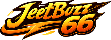bdjeetbuzz666.com Logo